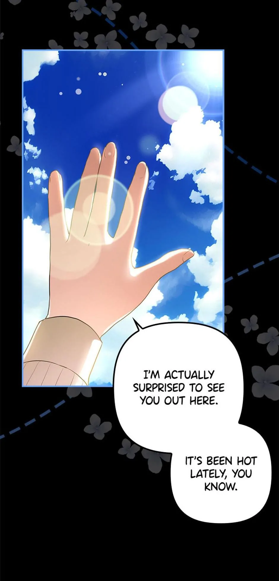 Manga page 20