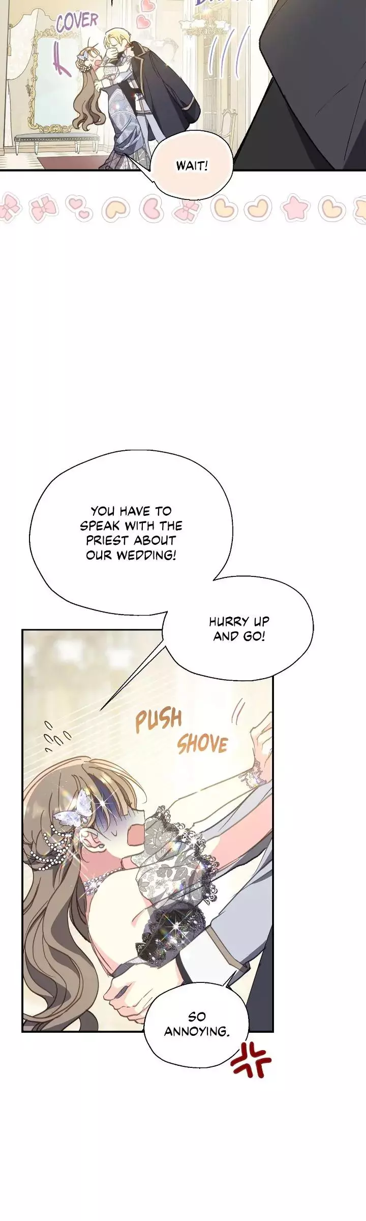 Manga page 42