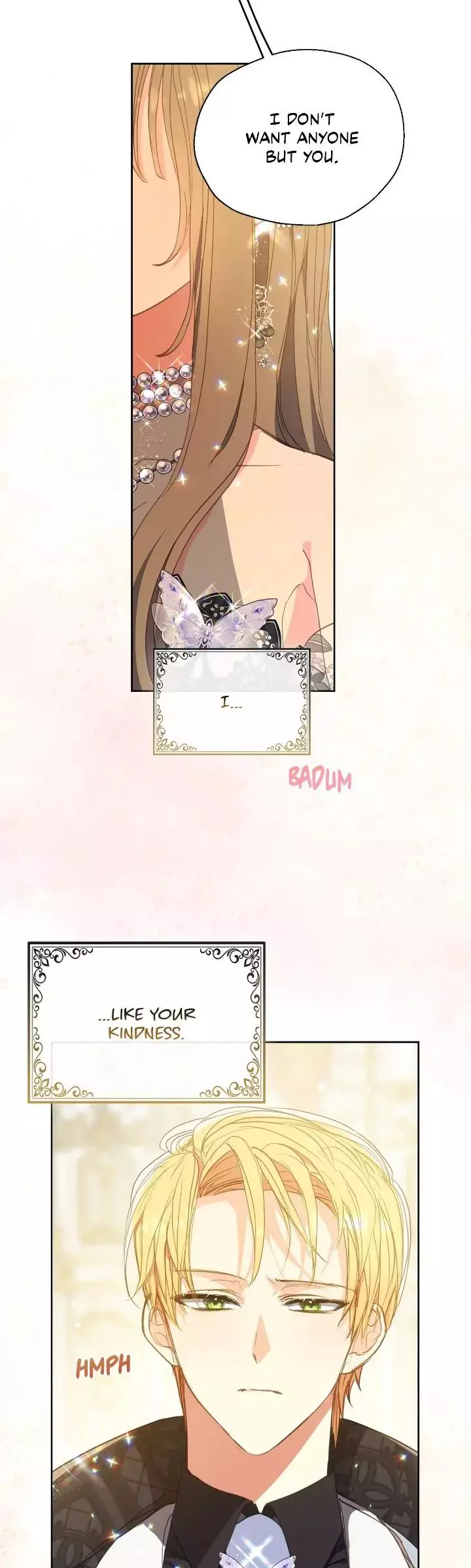 Manga page 24