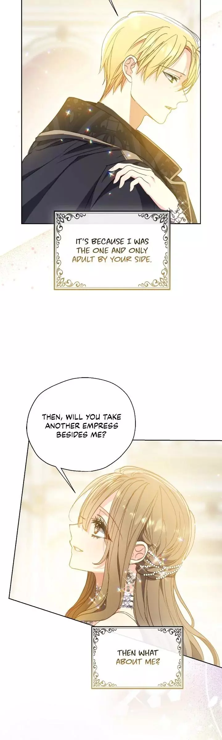 Manga page 22