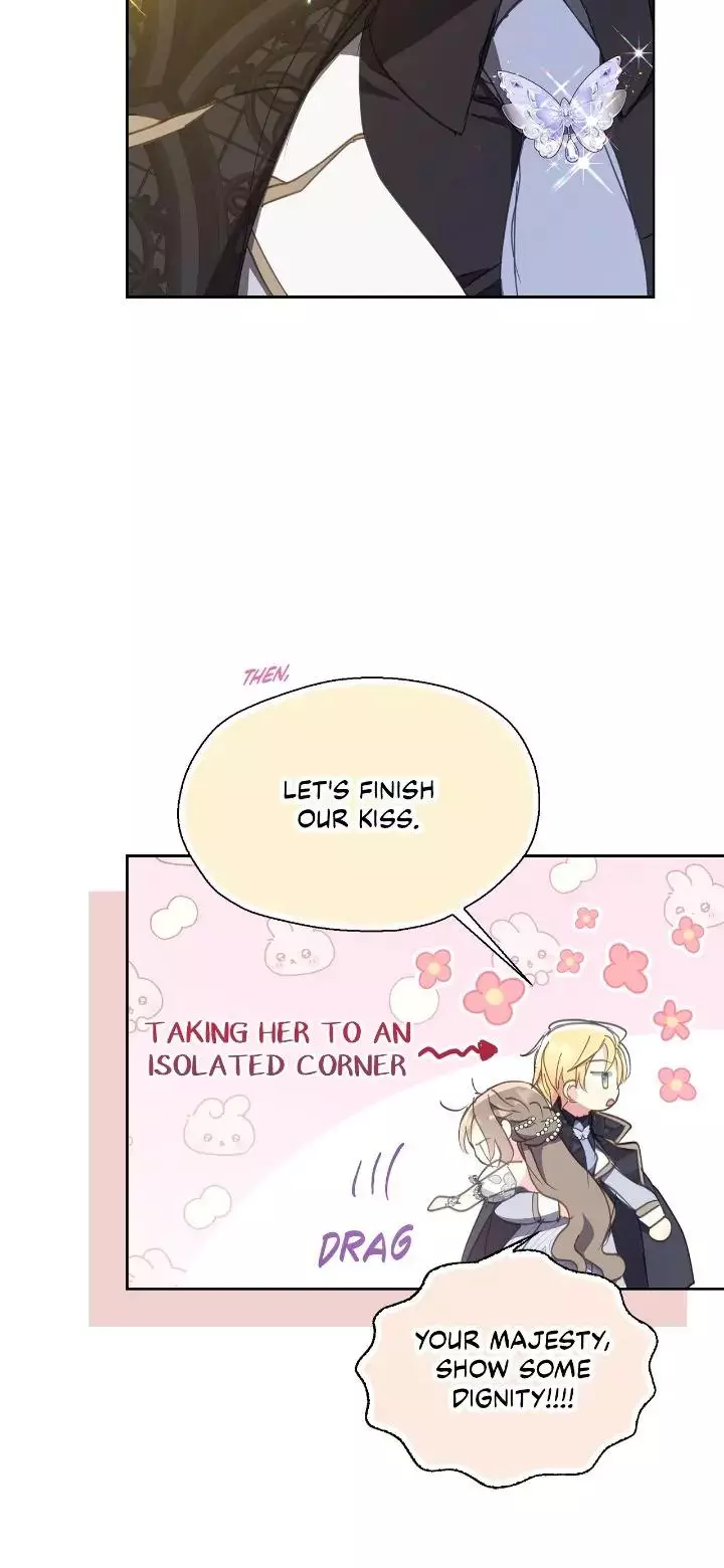 Manga page 39
