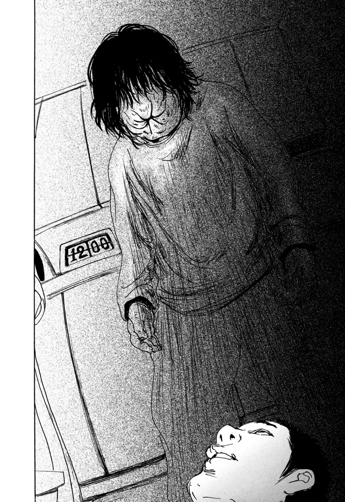 Manga page 48