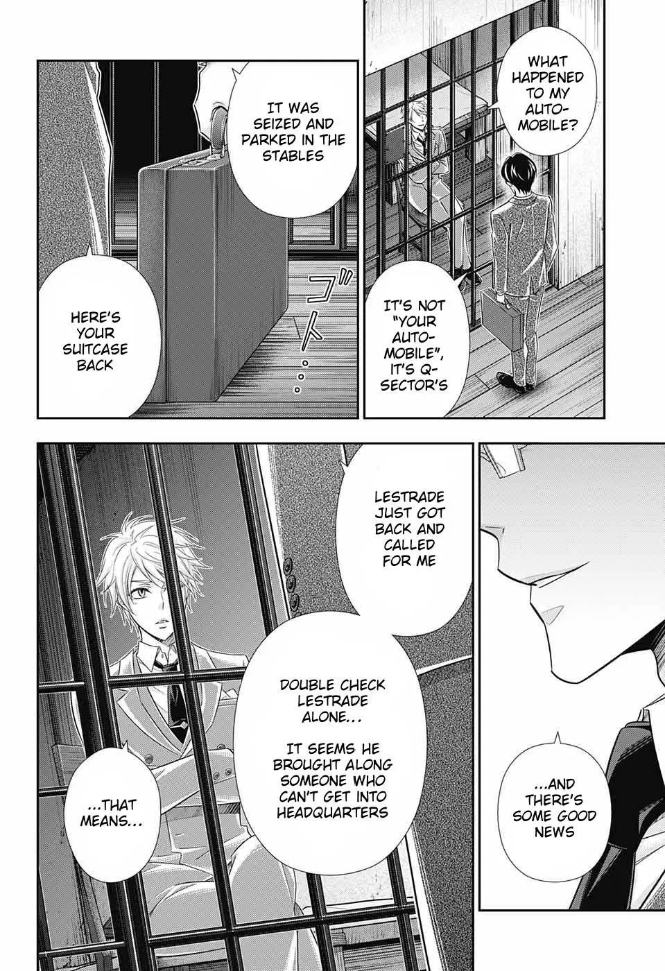 Manga page 46