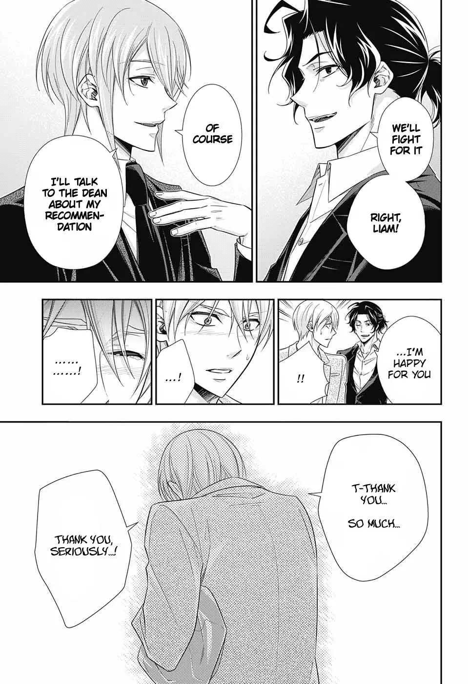 Manga page 41