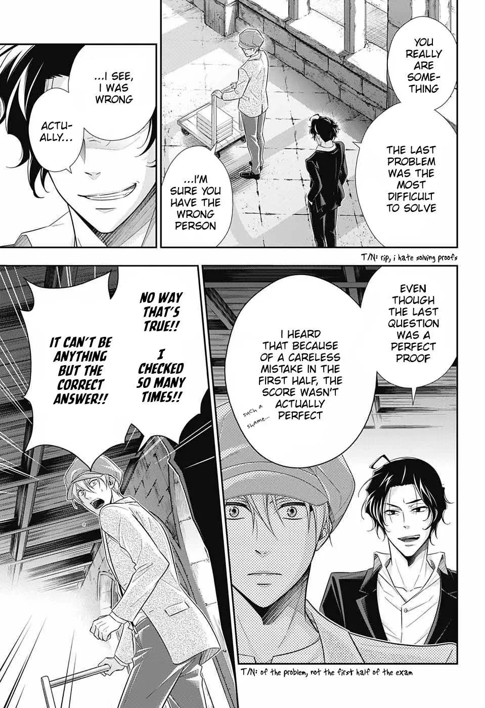 Manga page 29