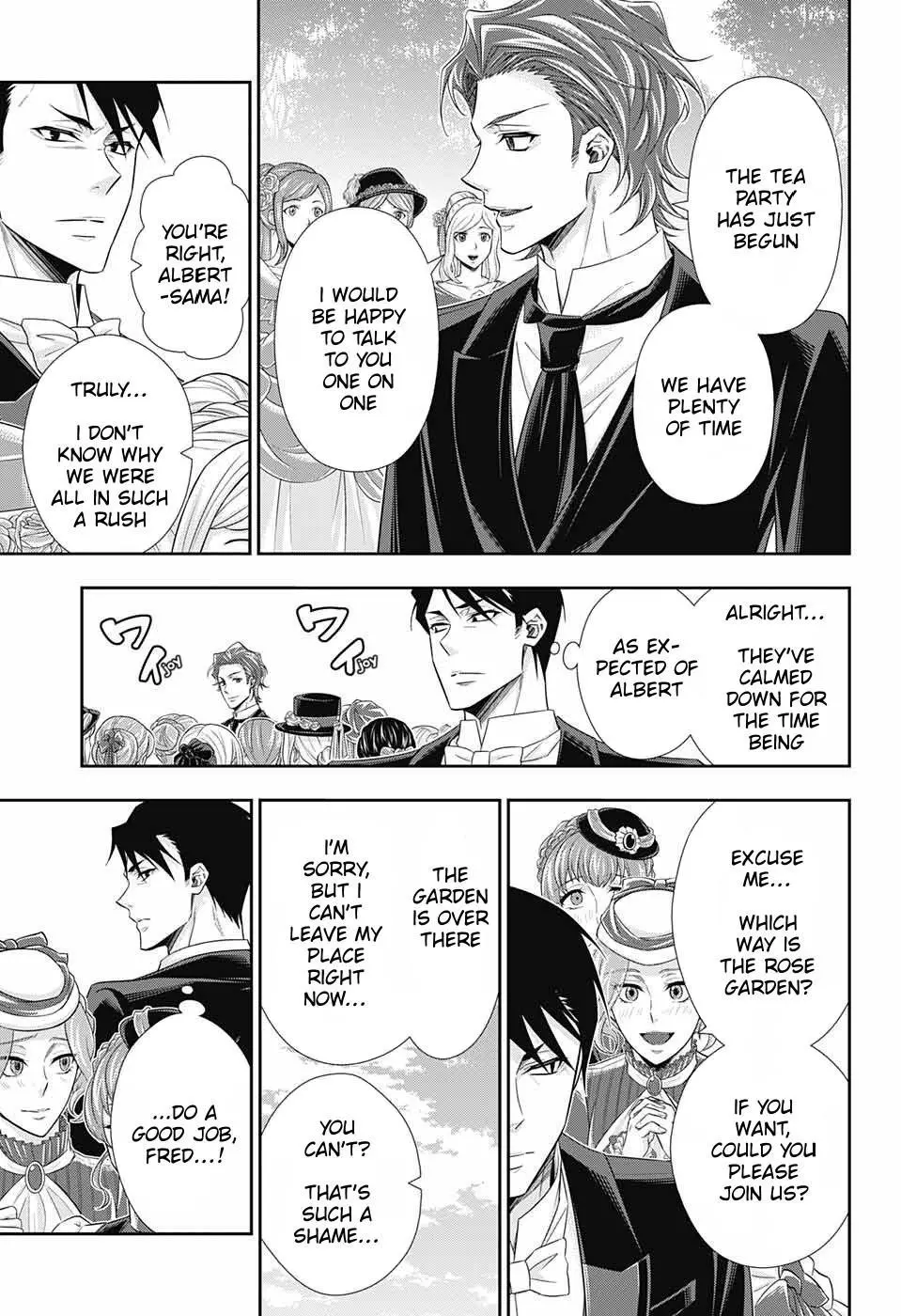 Manga page 25