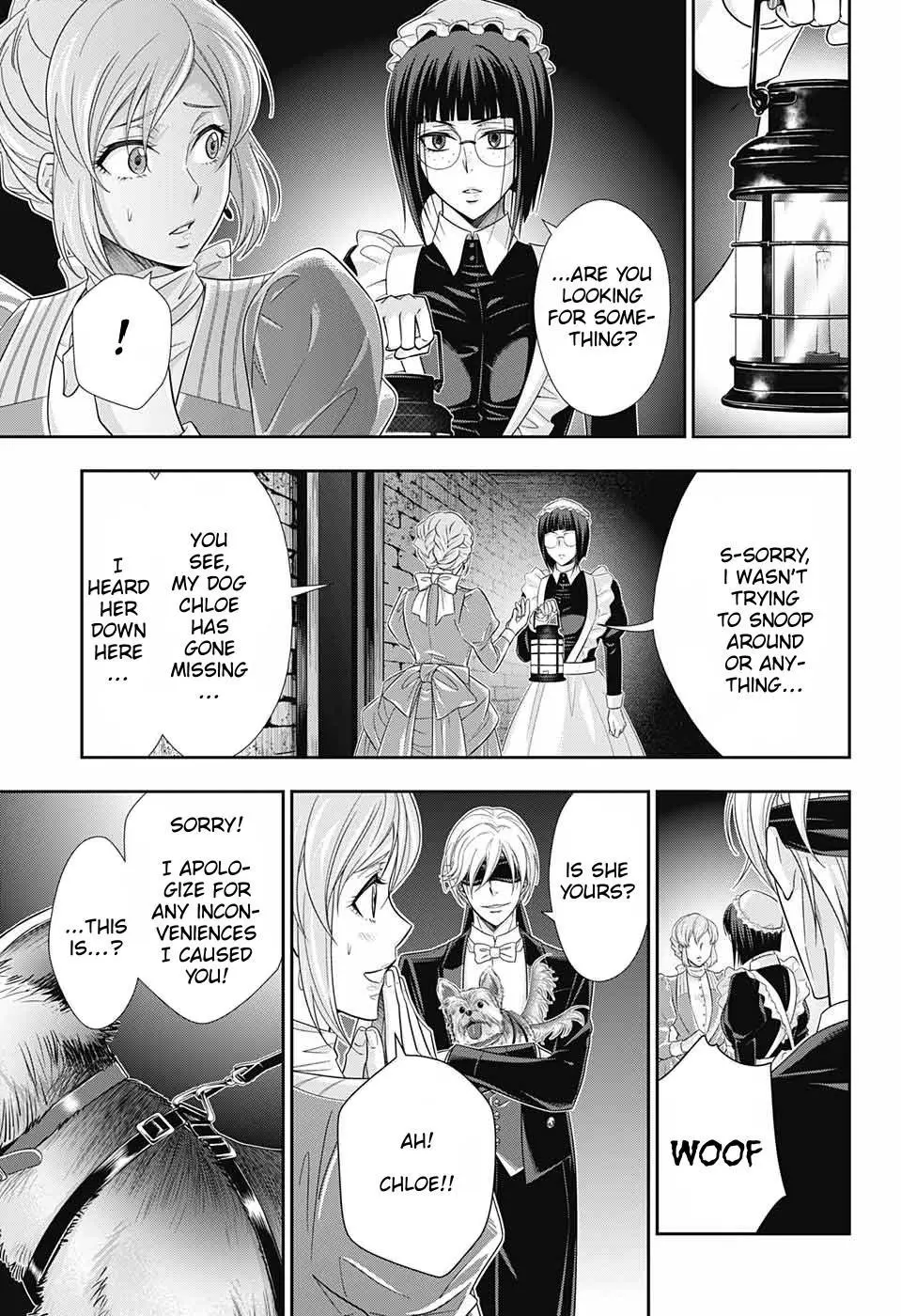 Manga page 45