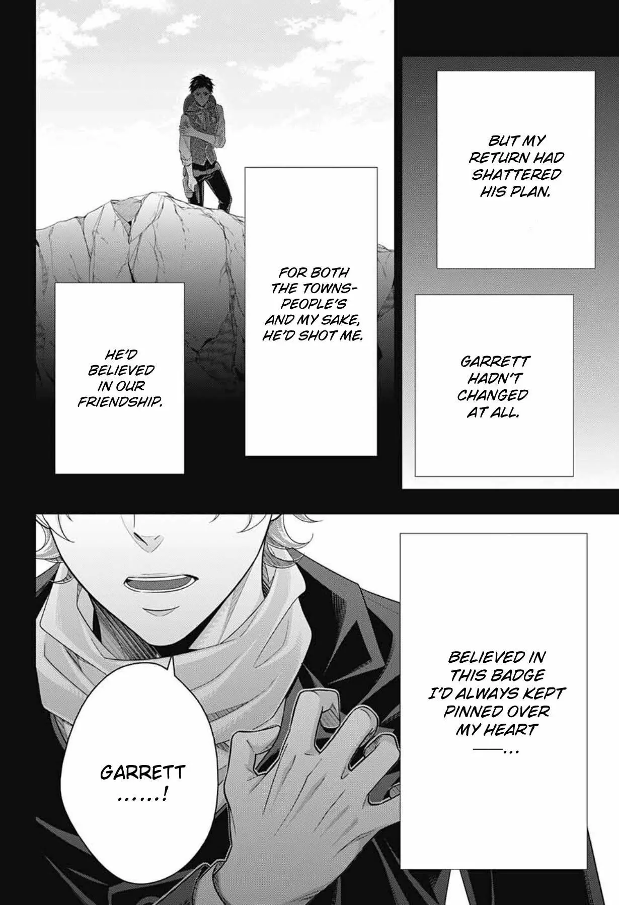 Manga page 43