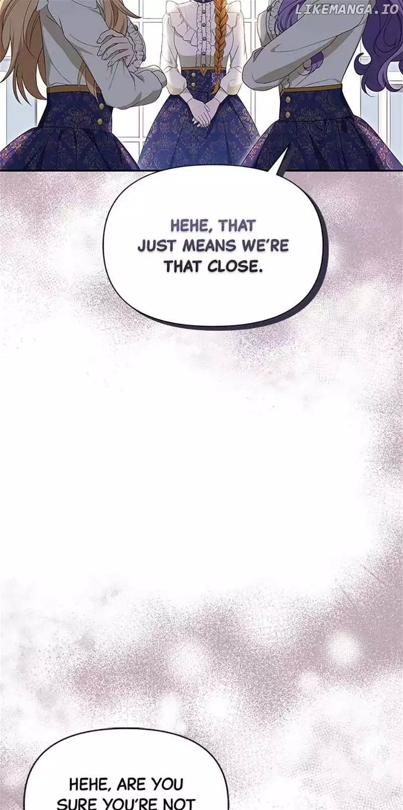 Manga page 87