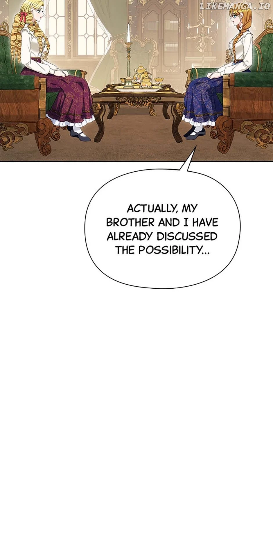 Manga page 14