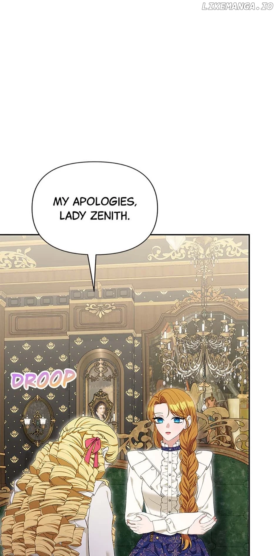 Manga page 27