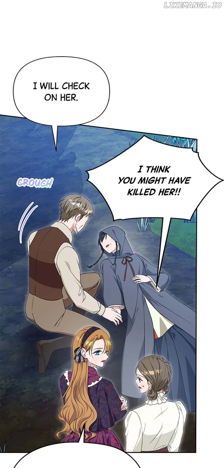 Manga page 73