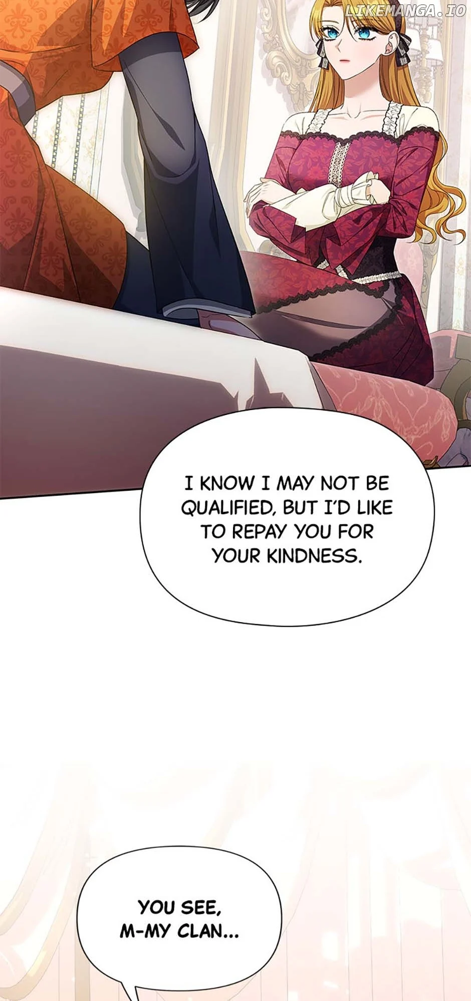 Manga page 95