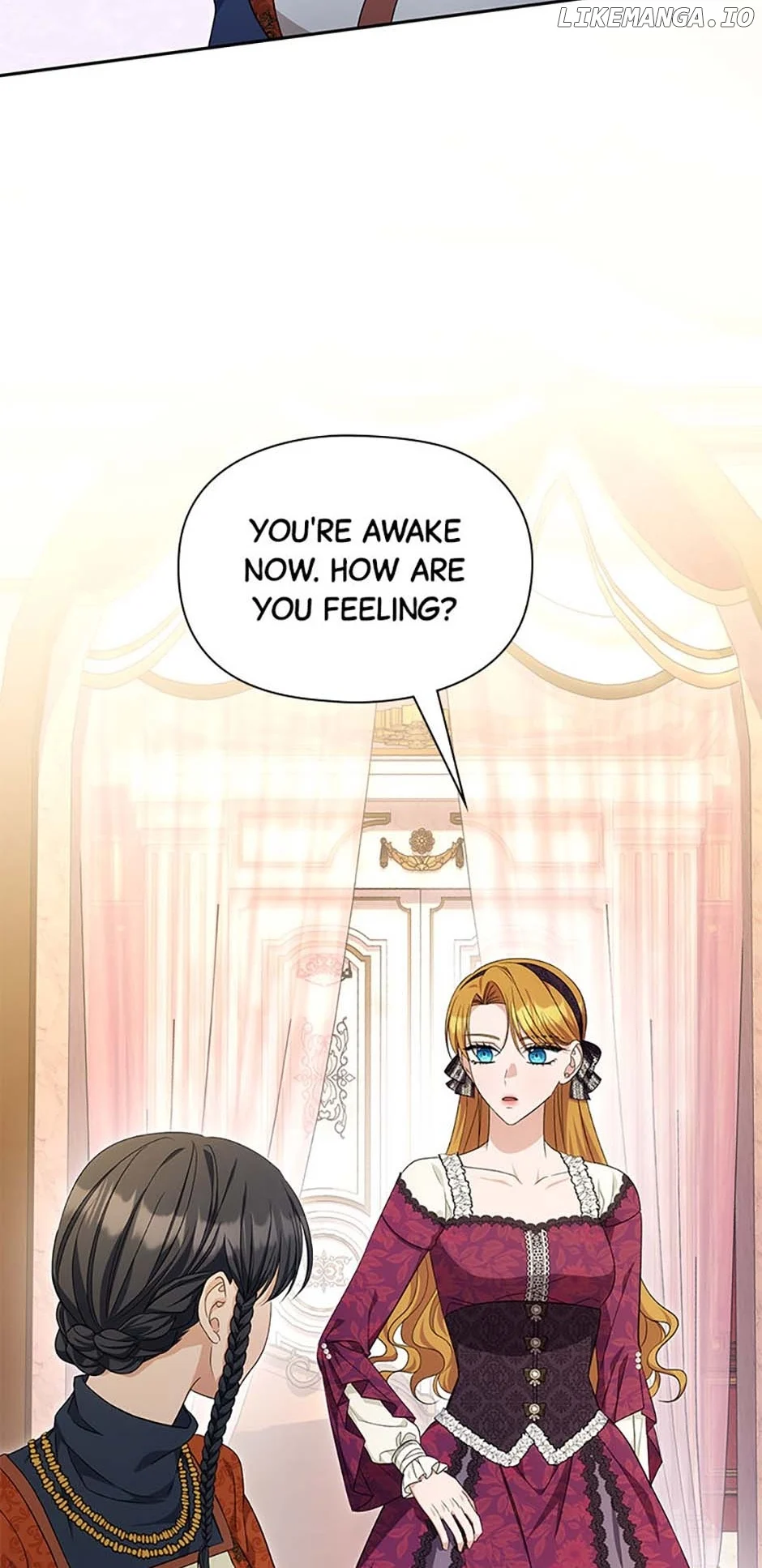 Manga page 88