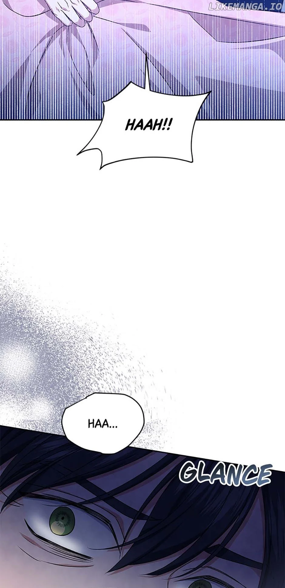 Manga page 84