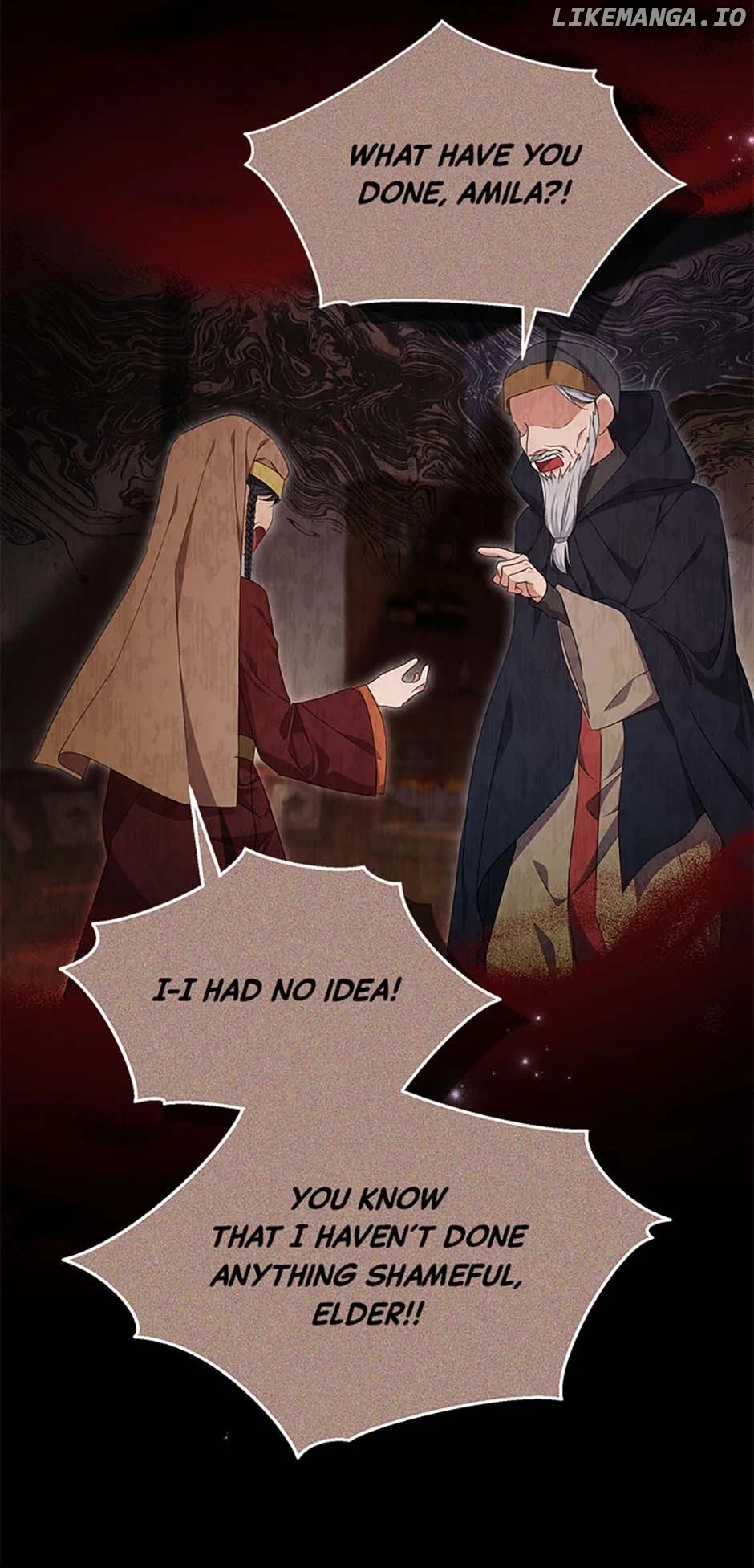 Manga page 80