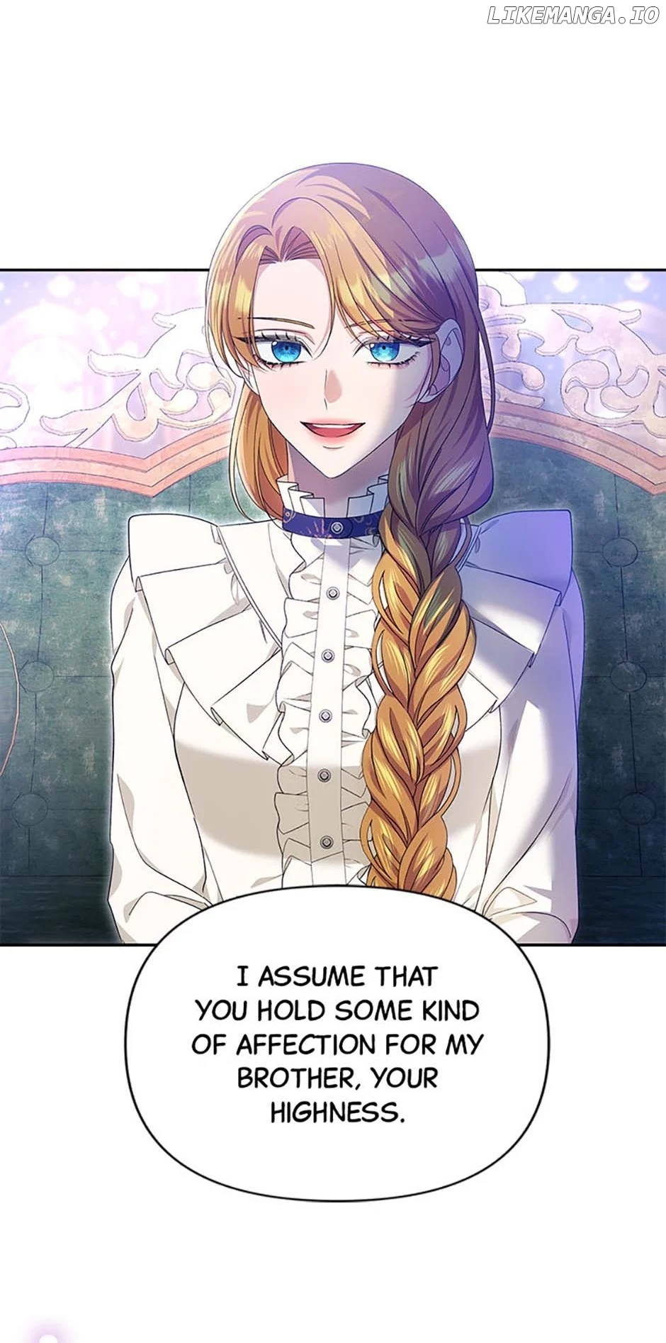 Manga page 25