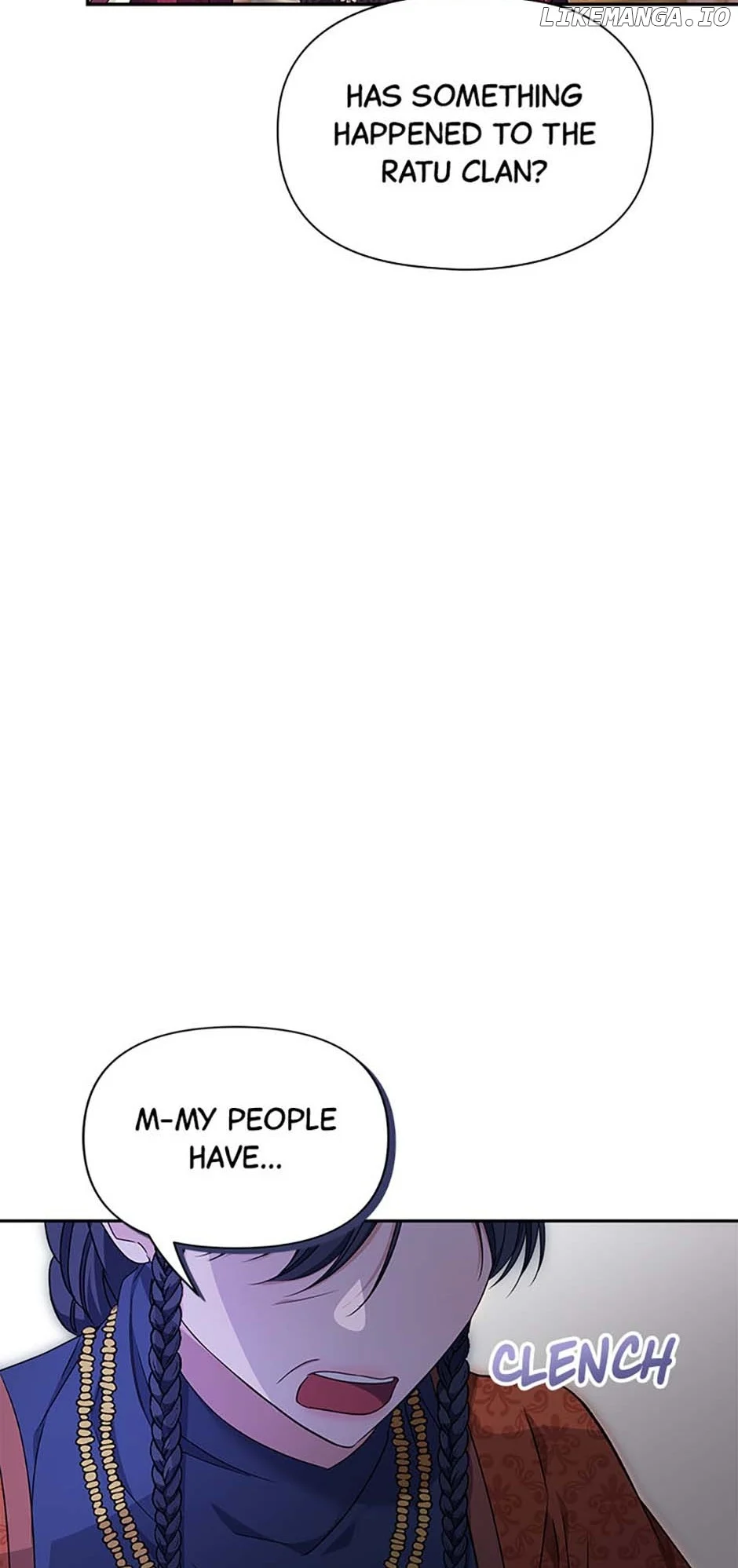 Manga page 93