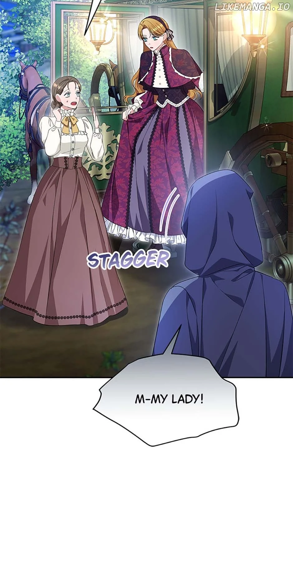 Manga page 67
