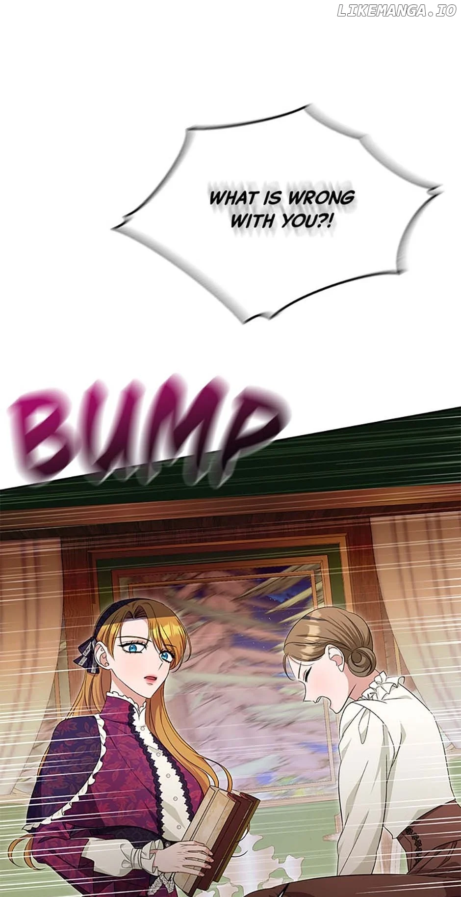 Manga page 65