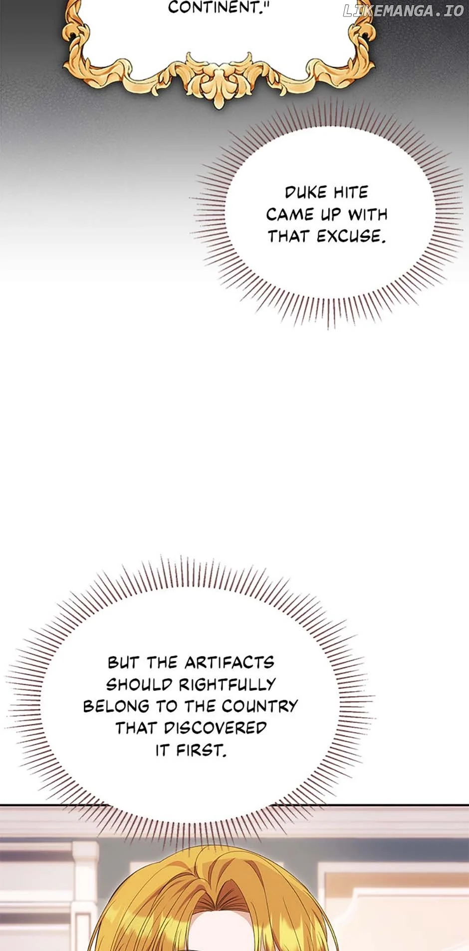 Manga page 57