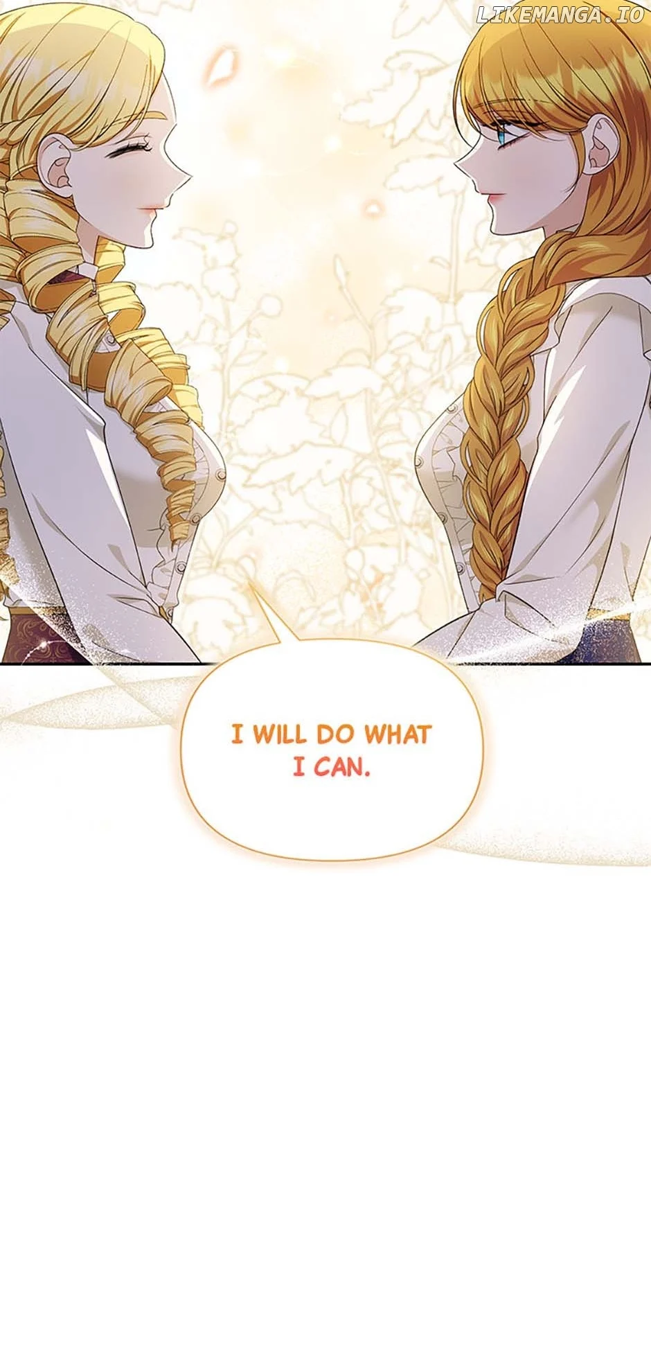 Manga page 36