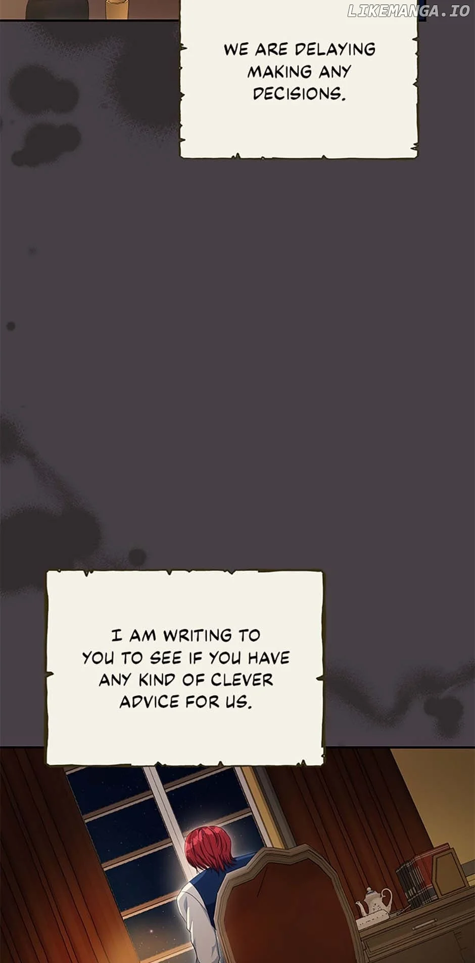 Manga page 53
