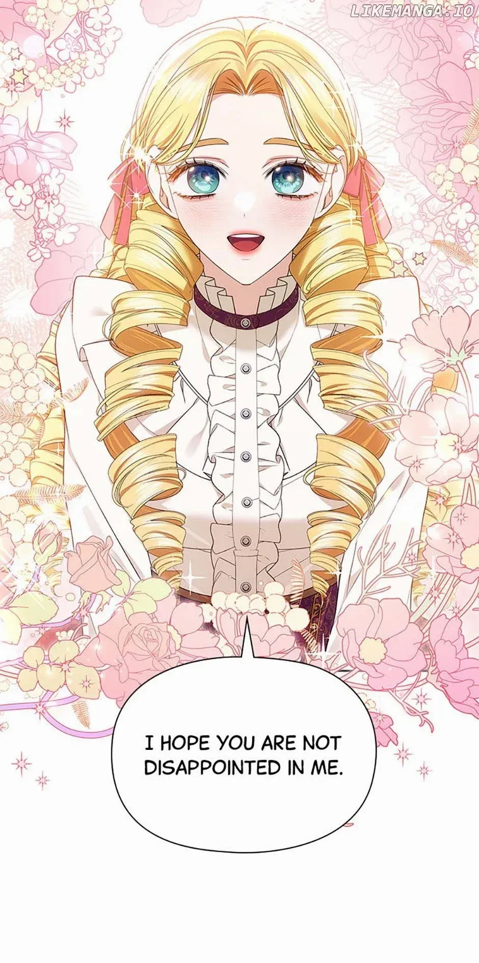 Manga page 32