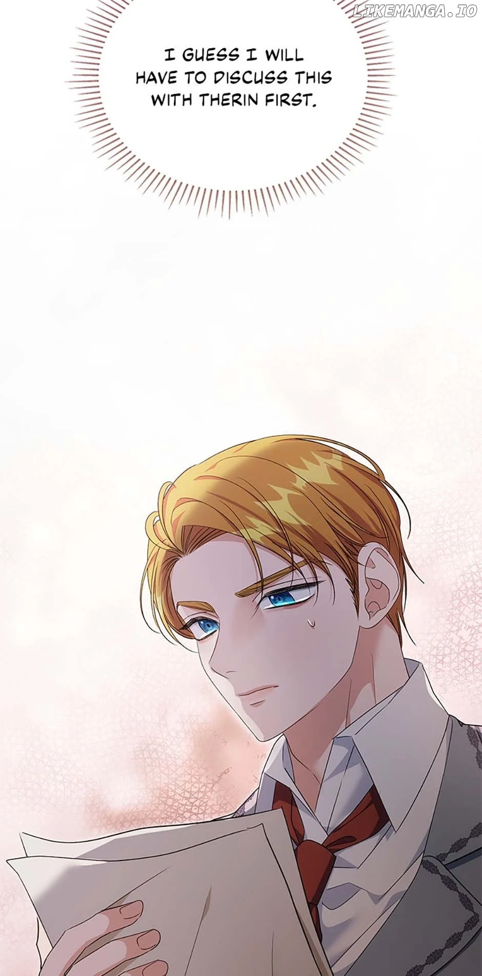 Manga page 59