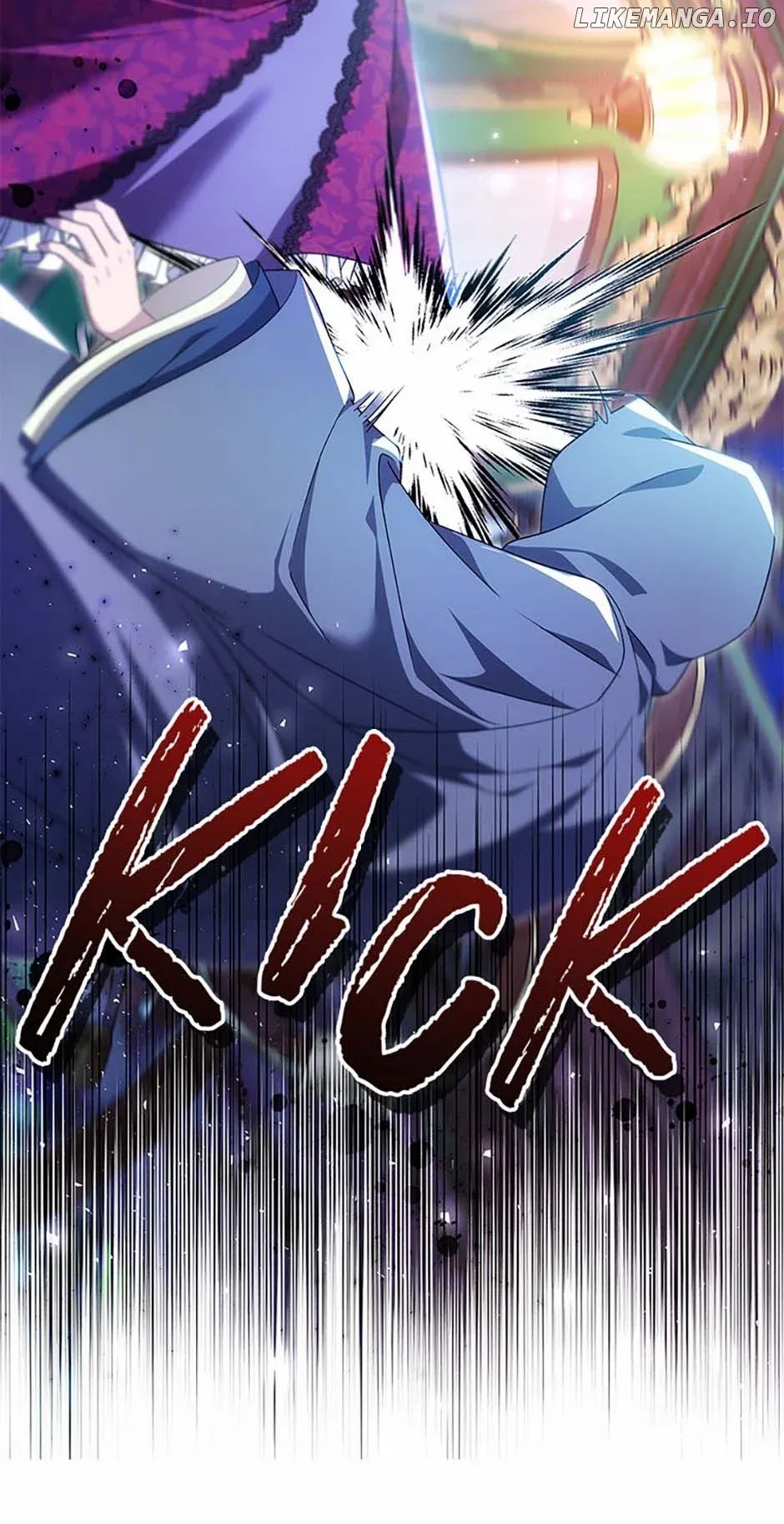 Manga page 71