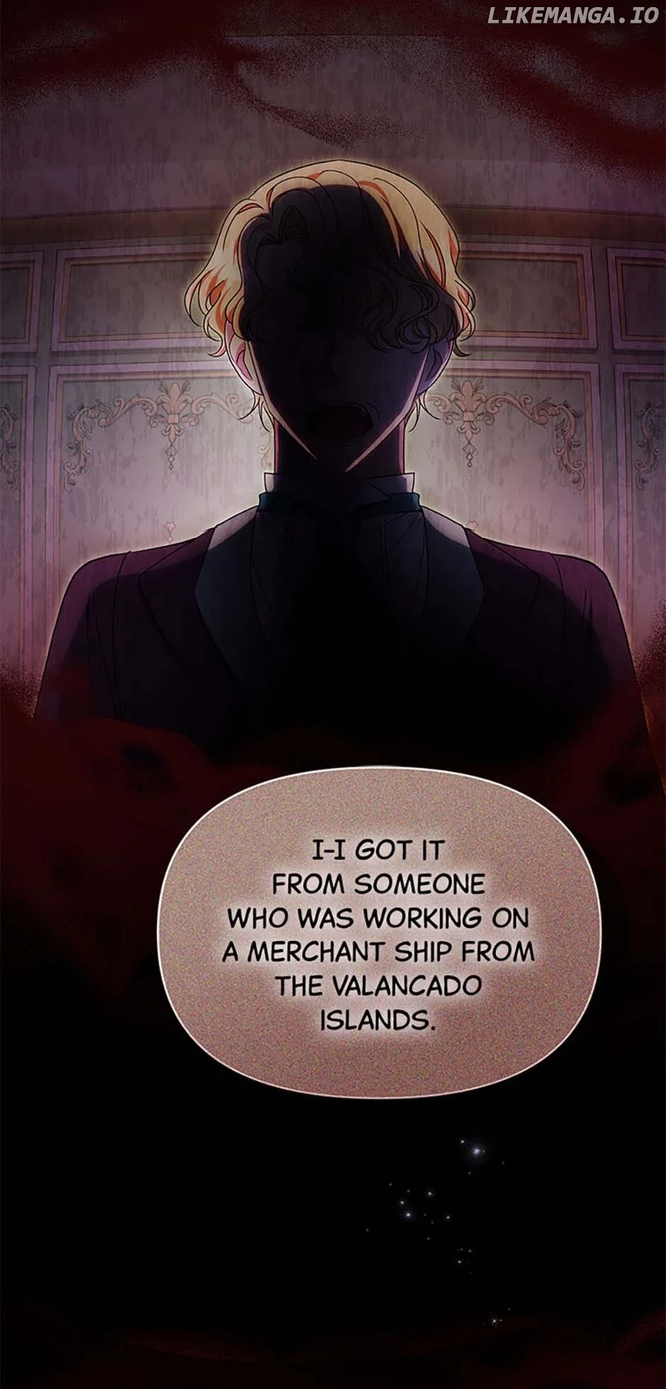 Manga page 79