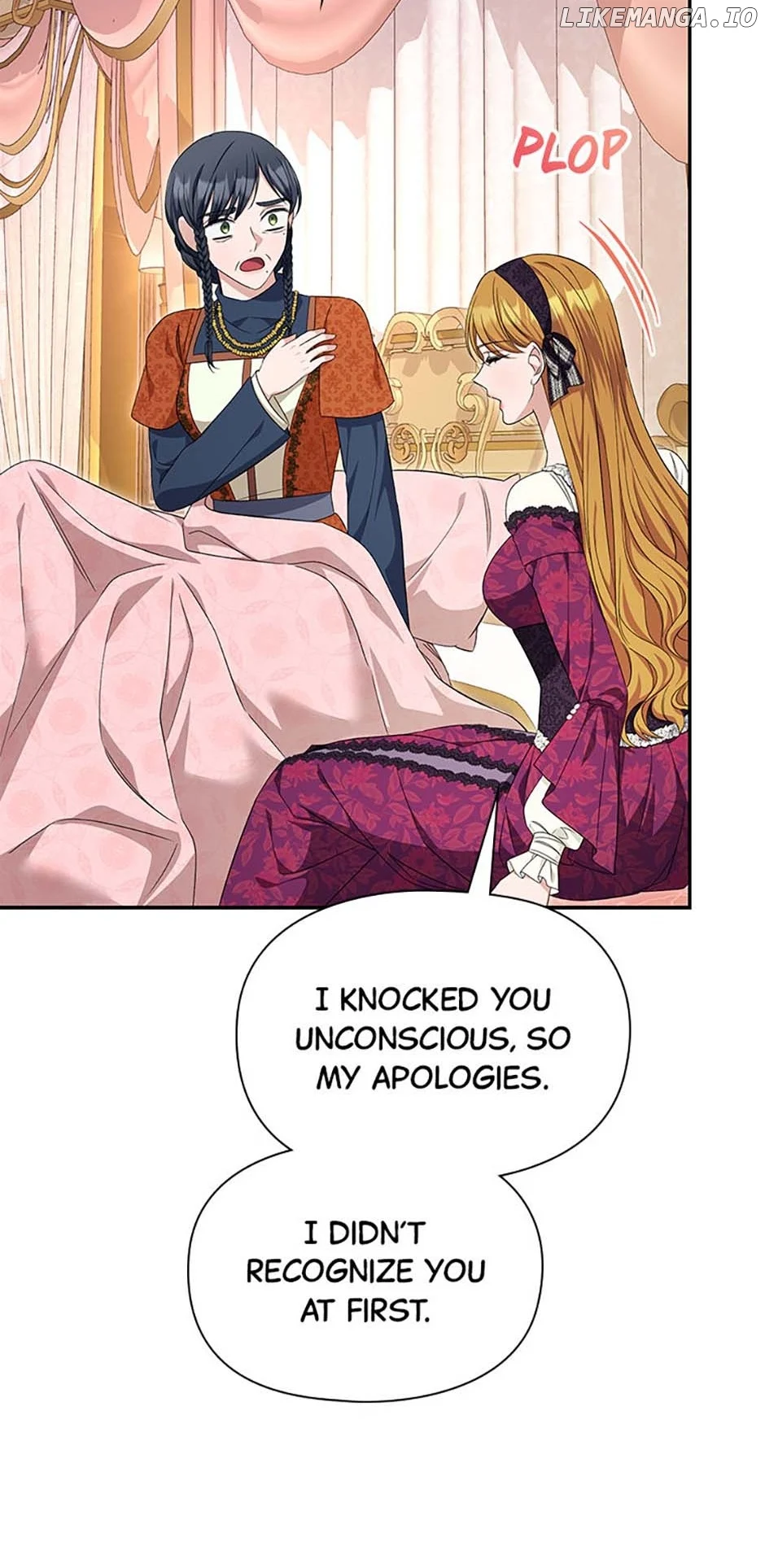Manga page 90
