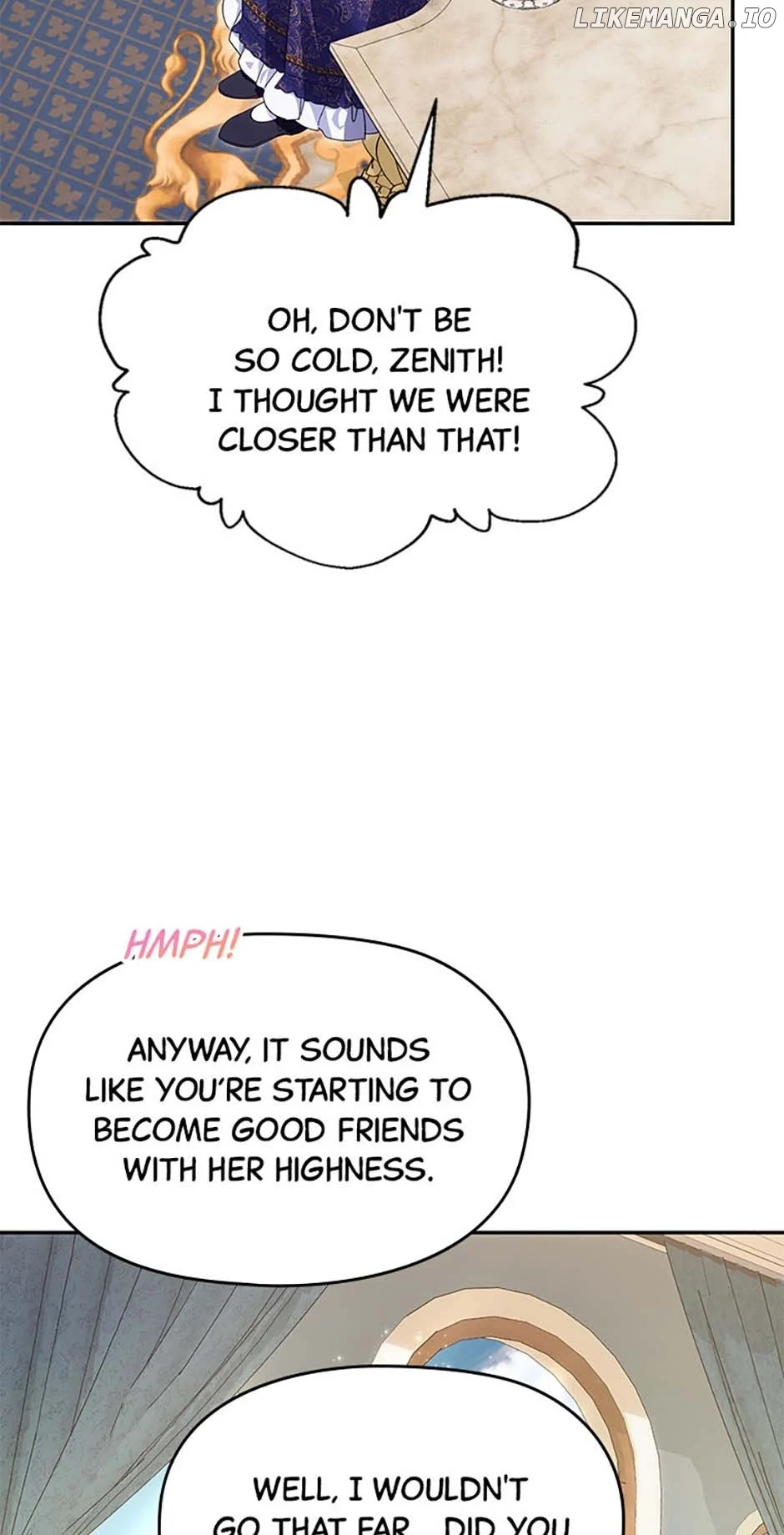 Manga page 42