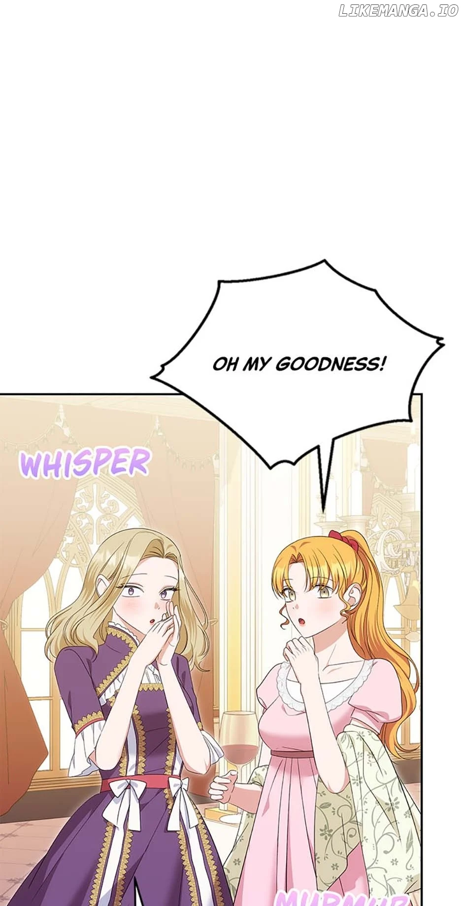 Manga page 36