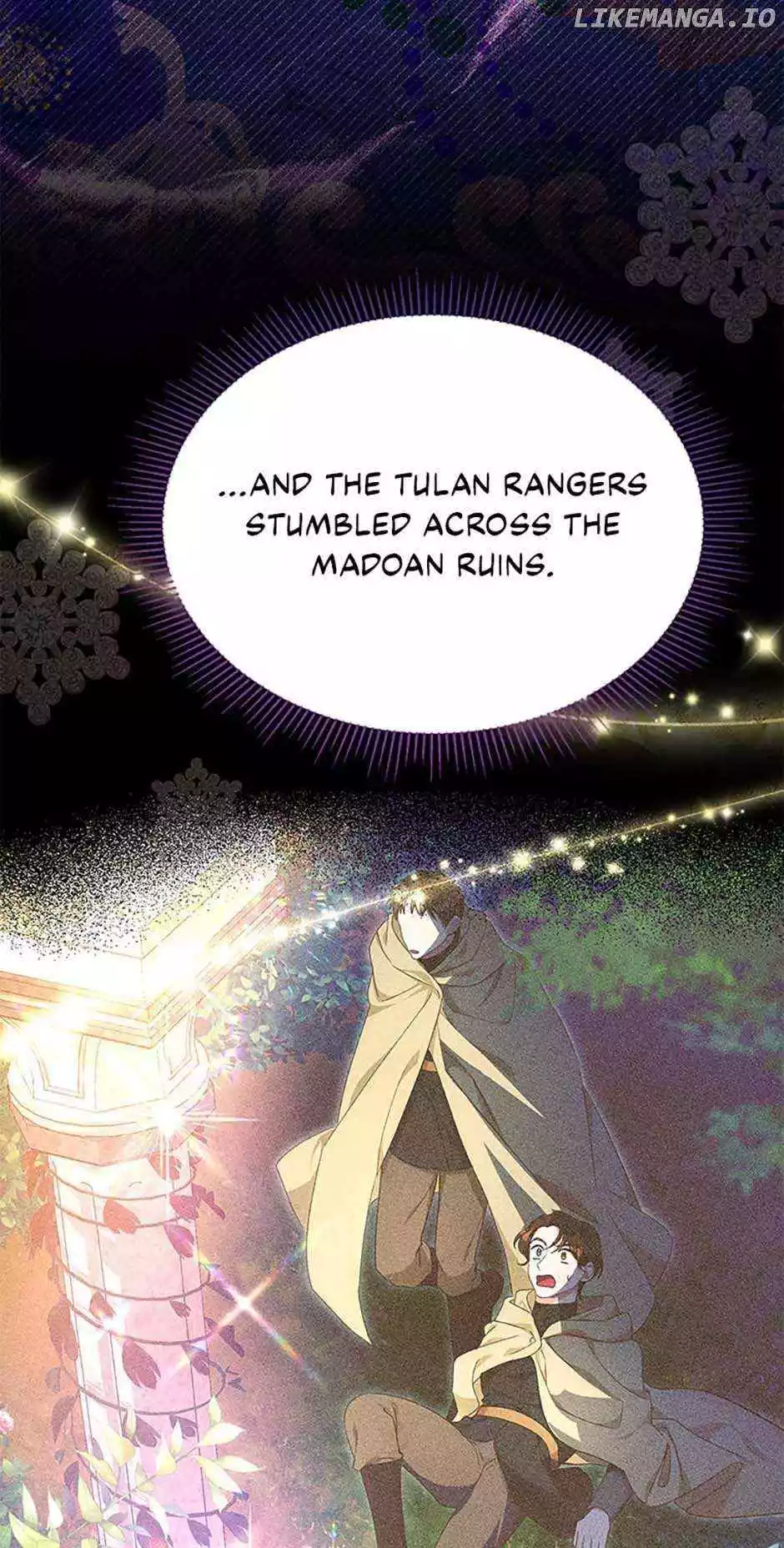 Manga page 80