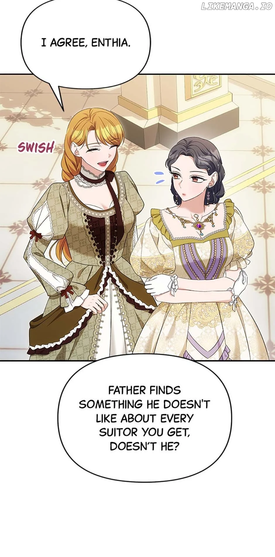 Manga page 20