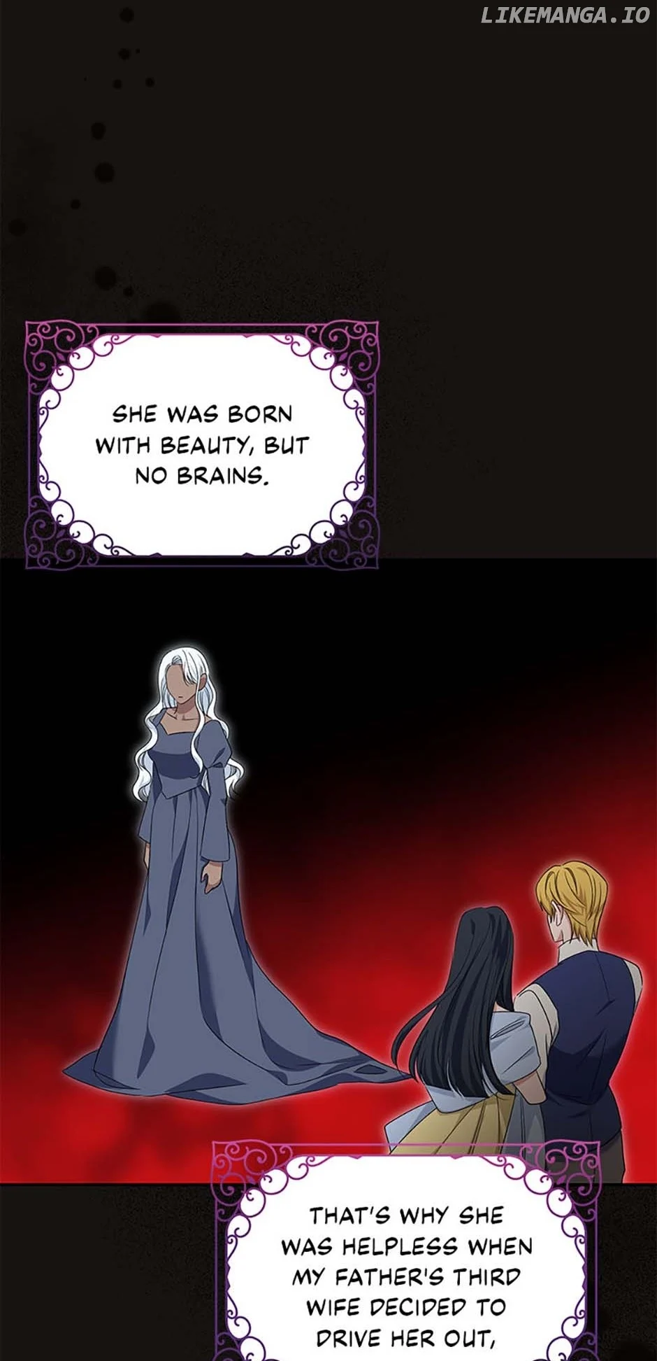 Manga page 44