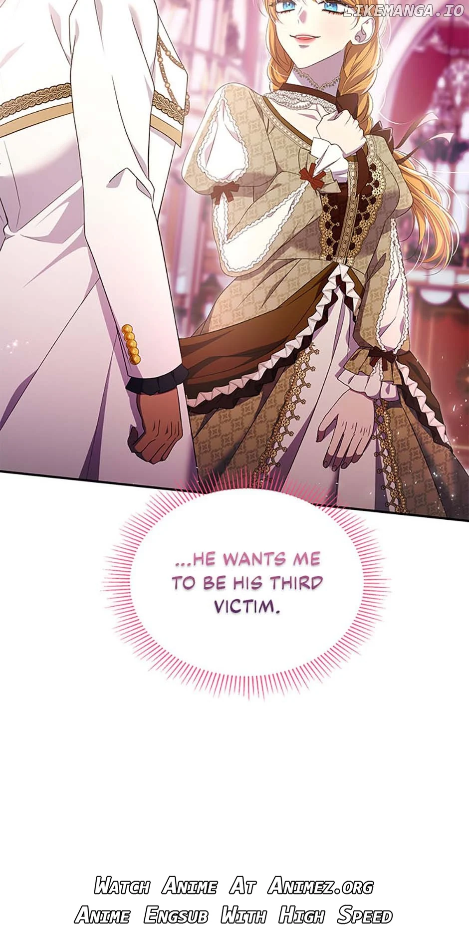 Manga page 85