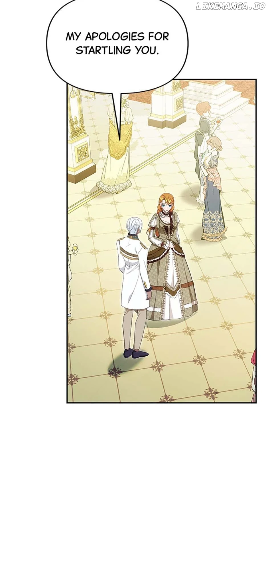 Manga page 69