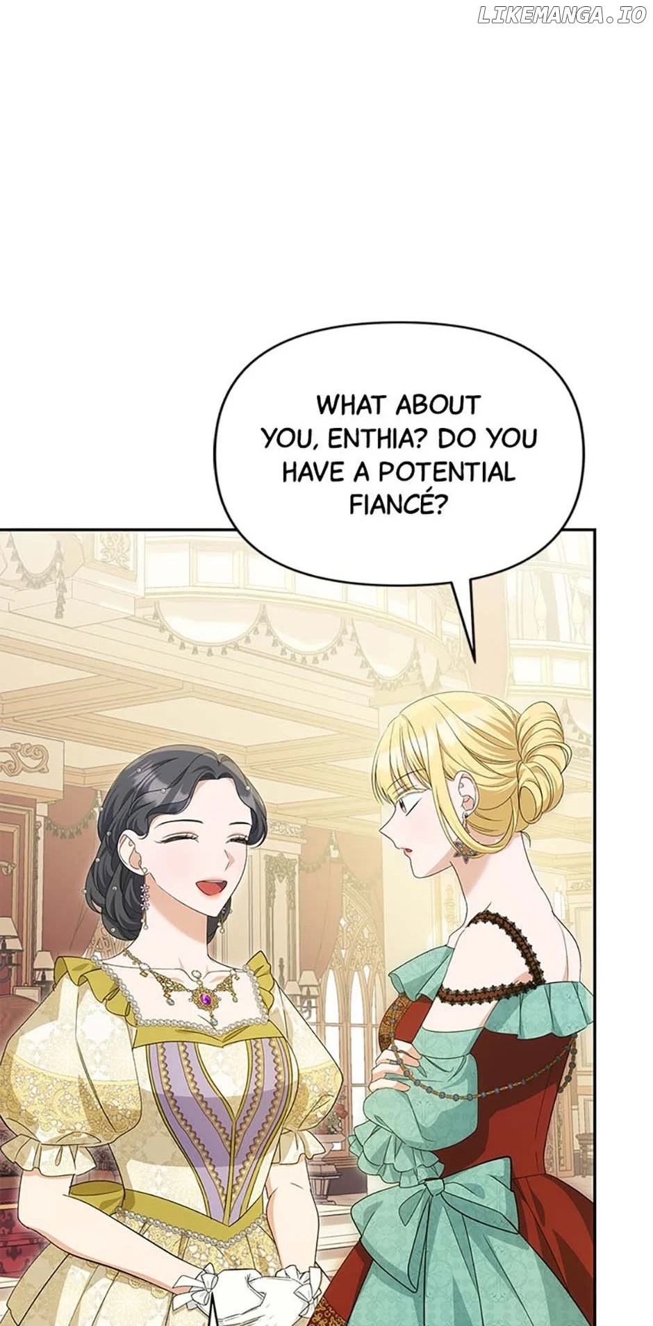 Manga page 16
