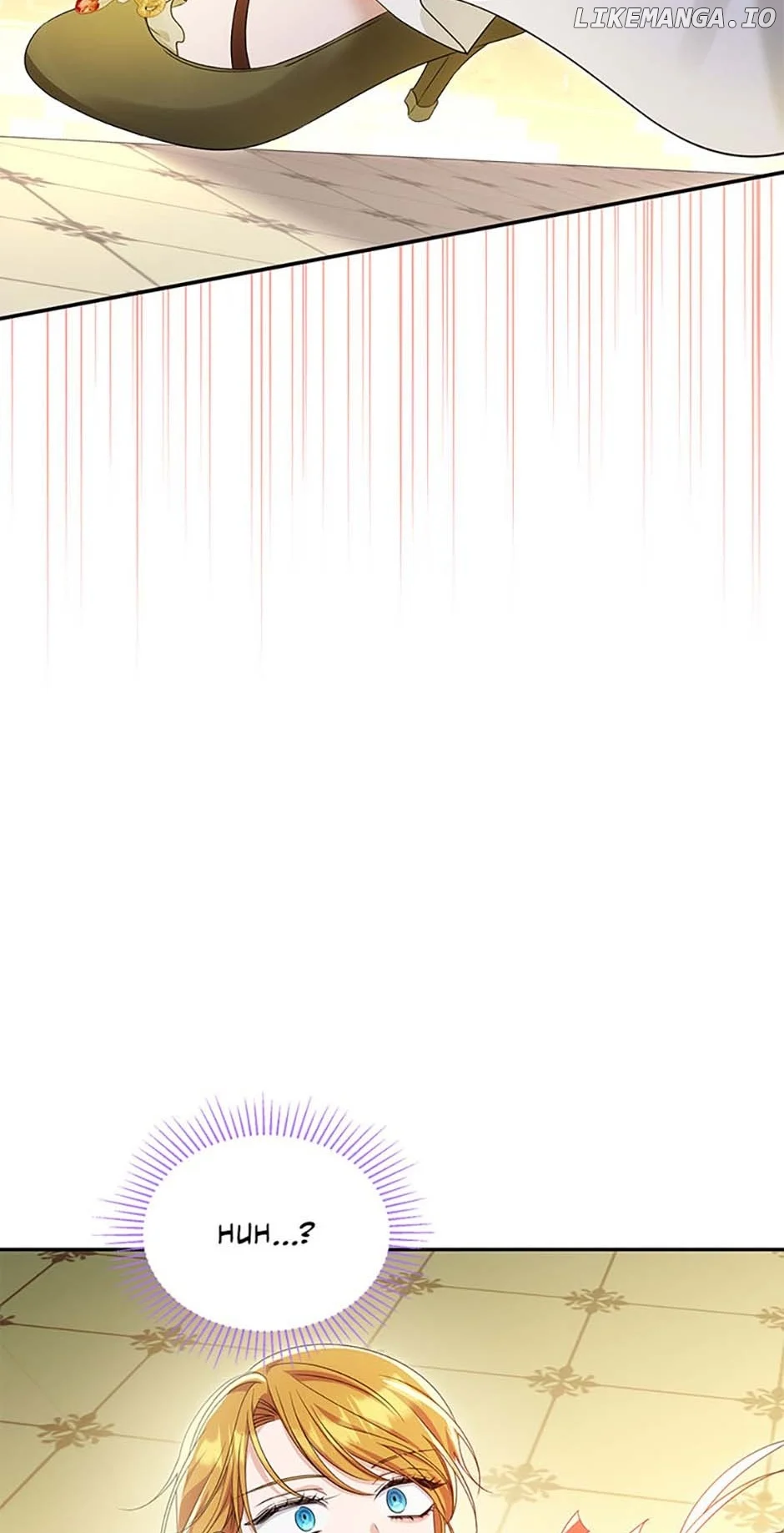 Manga page 34