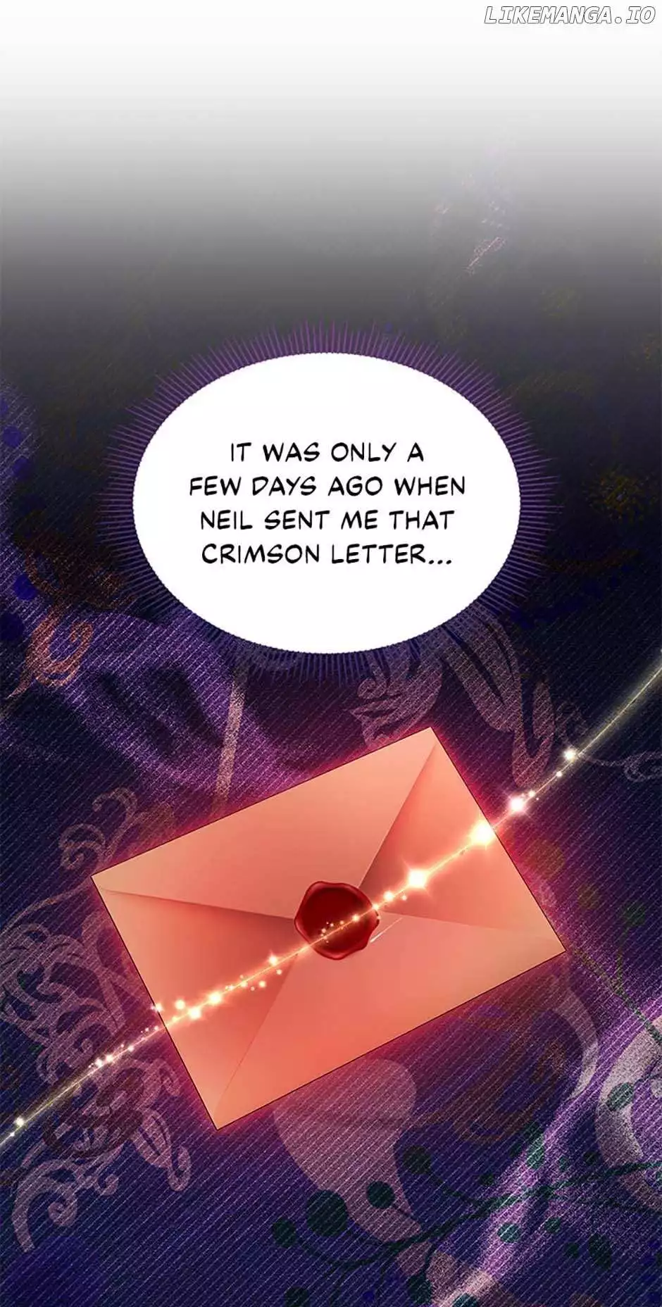 Manga page 79