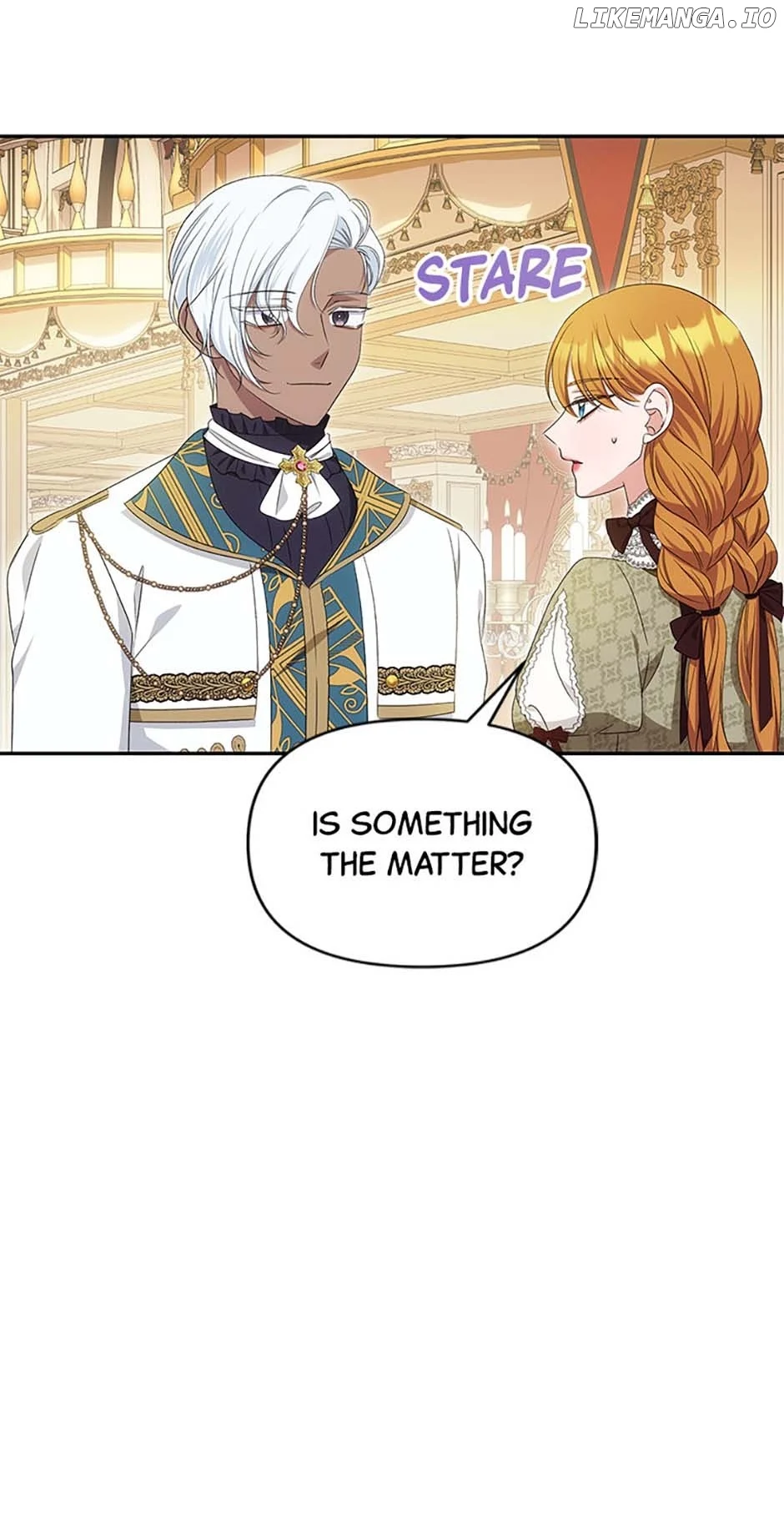 Manga page 74