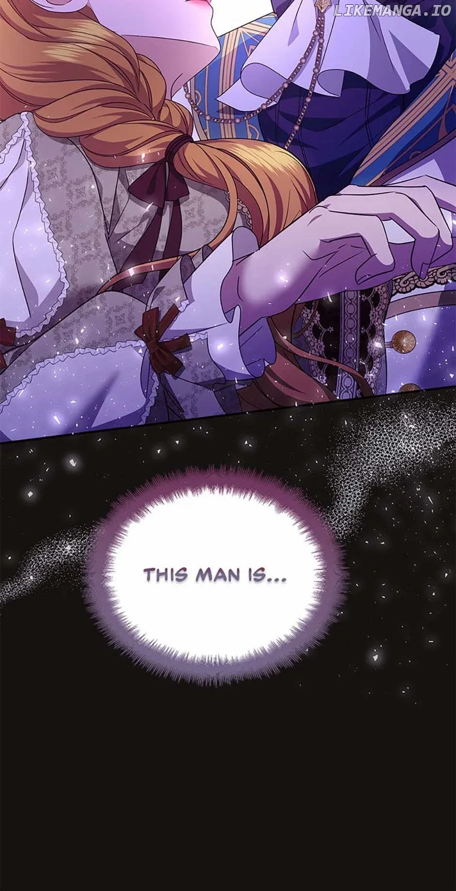 Manga page 40