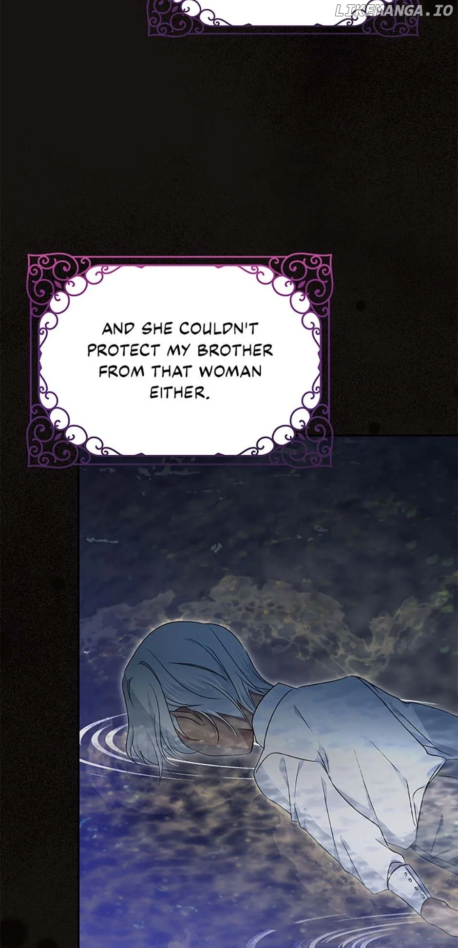 Manga page 45