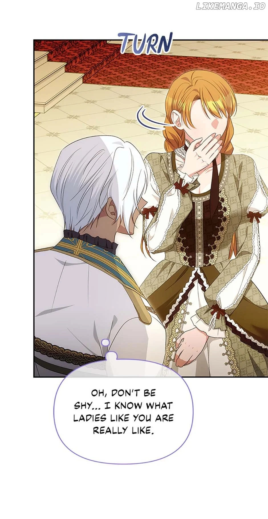 Manga page 78
