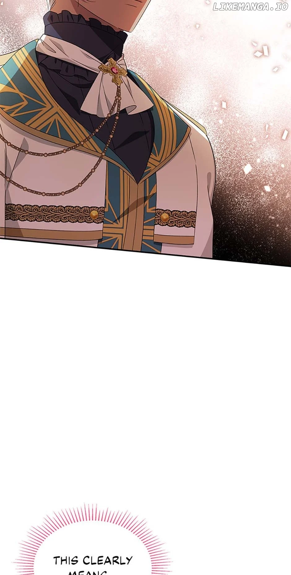 Manga page 83