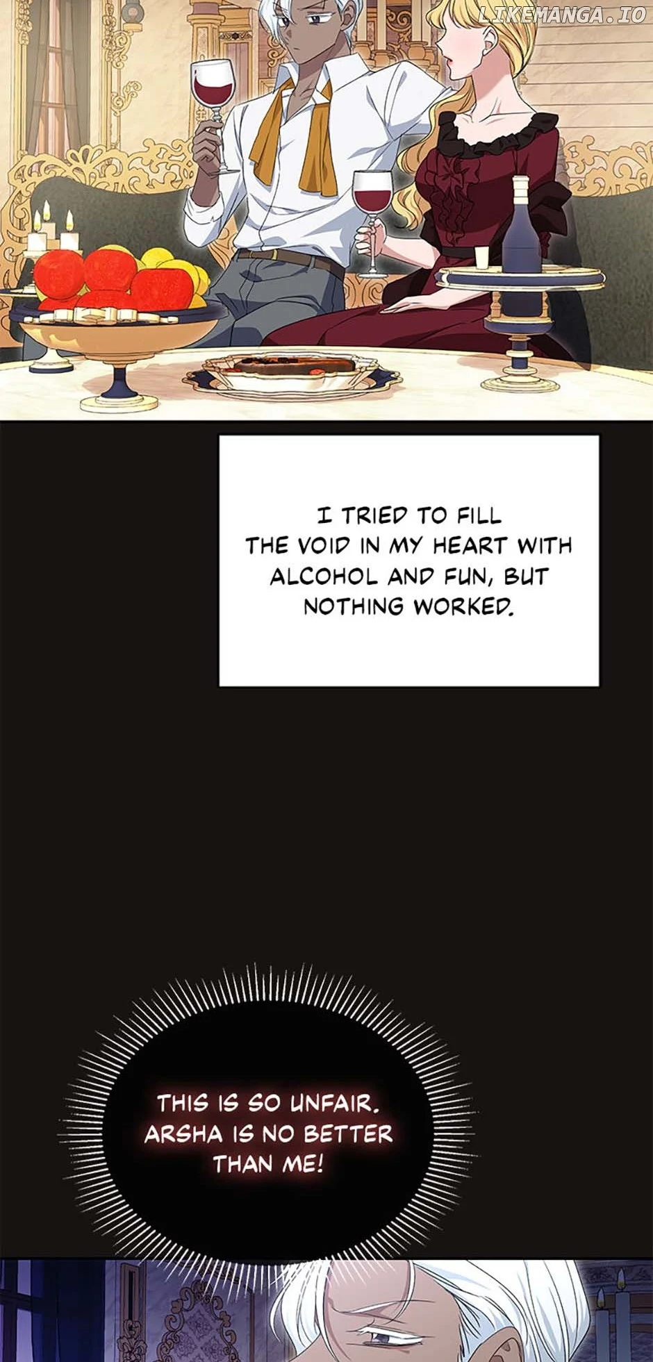 Manga page 57