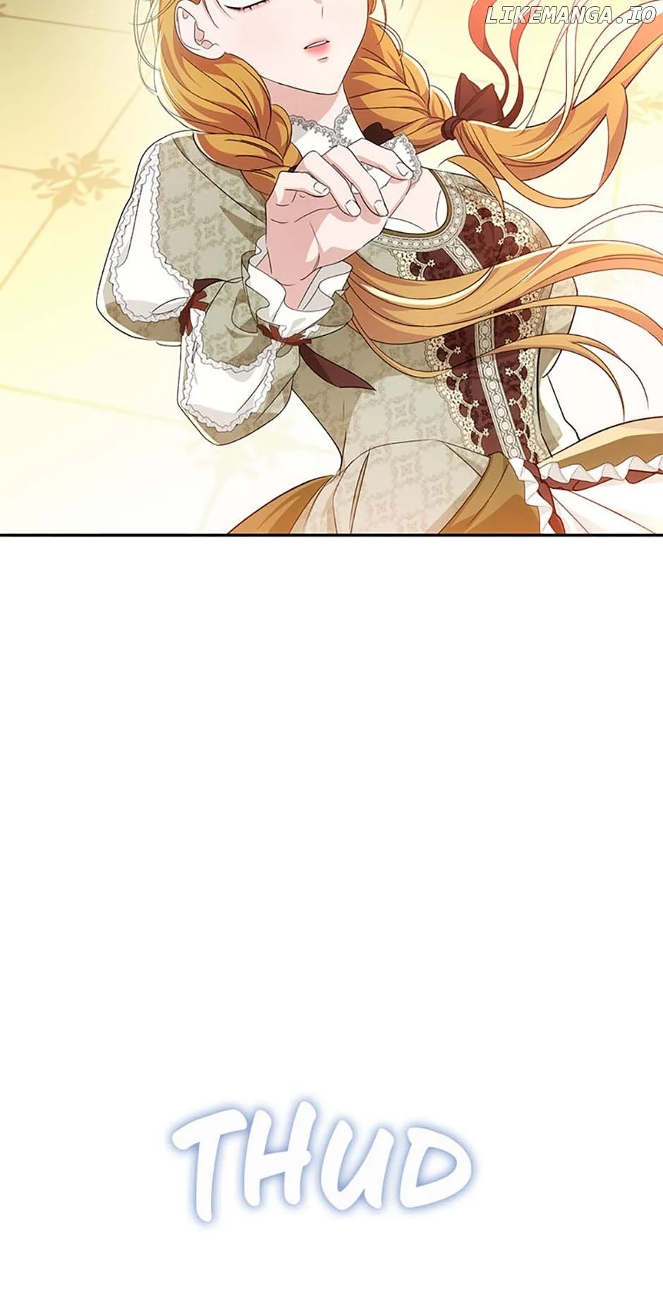 Manga page 35