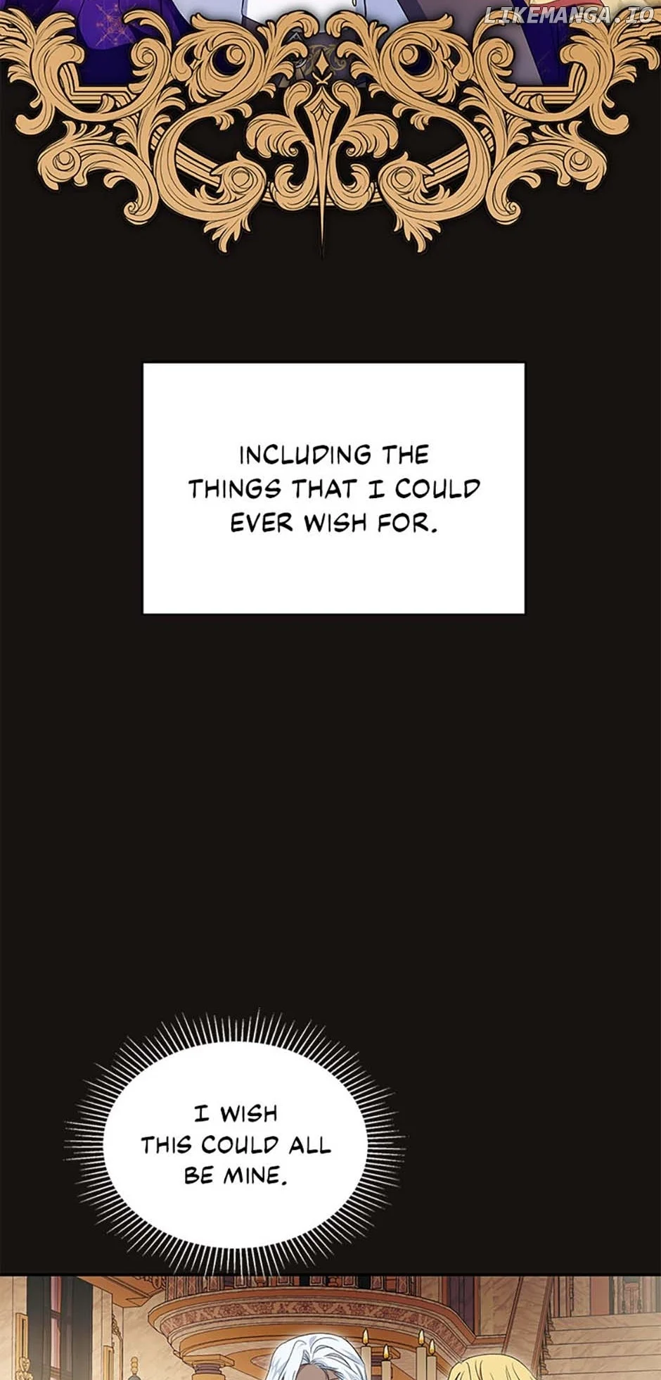 Manga page 56